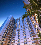 Vibra Freguesia do Ó - Ao lado do Metrô Freguesia