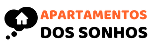Apartamento dos Sonhos